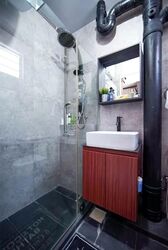 Blk 472 Pasir Ris Drive 6 (Pasir Ris), HDB 5 Rooms #561880011